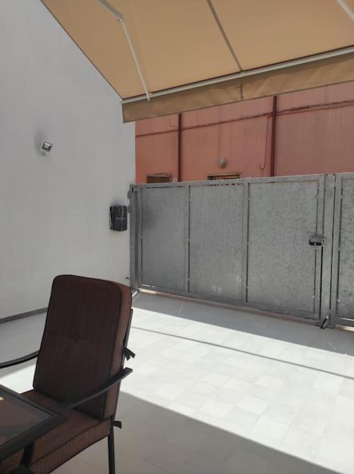 サンニコーラDimora Collina 2アパートメント エクステリア 写真